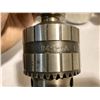 Image 4 : LFA Drill Chuck, P/N: 84S-6A
