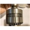 Image 5 : LFA Drill Chuck, P/N: 84S-6A