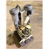 Image 2 : Nippon Dual Pump Lubrication System