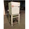 Image 1 : Sinto SUPER DUSMIC FXIII Dust Collector