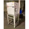 Image 2 : Sinto SUPER DUSMIC FXIII Dust Collector