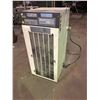 Image 1 : Daikin Industries Oil Cooling Unit, M/N: AKZ306-D41C
