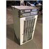 Image 2 : Daikin Industries Oil Cooling Unit, M/N: AKZ306-D41C