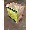 Image 2 : 75 KVA Hevi-Duty Drive Isolation Transformer