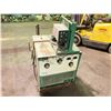 Image 2 : Linde VI-252CV Mig Welding Power Supply