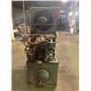 Image 2 : 20 HP Central Engineering Hydraulic Power Unit