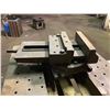 Image 2 : 13" Shaper Vise w/ Swivel Base