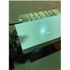 Image 2 : 20" x 58" x 6" Circuit Breaker Panel