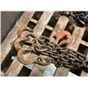 Image 2 : Lifting Chains/Cable