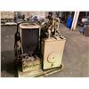 Image 1 : Daikin Industrials Oil Chiller/Hydraulic Power Unit Assembly