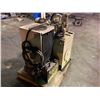 Image 2 : Daikin Industrials Oil Chiller/Hydraulic Power Unit Assembly