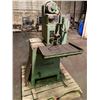 Image 1 : Sunnen Precision Honing Machine