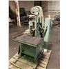Image 2 : Sunnen Precision Honing Machine