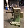 Image 2 : Thomson Electric Spot Welder