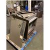 Image 2 : Dayton Unit Heater, M/N: 3E233