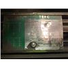 Image 8 : 20HP Fluid Systems Hydraulic Power Unit