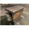 Image 1 : 24" x 18" _ T-Slot Box Table