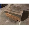 Image 2 : 24" x 18" _ T-Slot Box Table