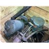 Image 2 : Lot of (7) Misc Pumps