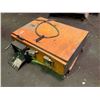 Image 2 : Allen-Bradley Enclosure