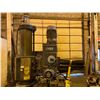 Image 2 : HMT Radial Drill