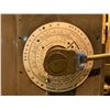 Image 8 : HMT Radial Drill