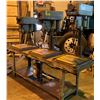 Image 1 : 3 Spindle Clausing Drill Press