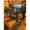 Image 3 : 3 Spindle Clausing Drill Press
