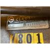 Image 8 : 3 Spindle Clausing Drill Press