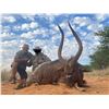 Image 4 : WIETS SAFARIS SOUTH AFRICAN 7 DAY HUNT 2 HUNTERS & 2 ANIMALS INCLUDED