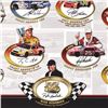 Image 3 : Celebrating 100 Victories by NASCAR