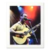 Image 1 : Dave Matthews by Shanahan, Rob