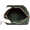 Image 5 : Jimmy Choo Green Varenne 2 Bowling Handbag