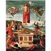 Image 1 : Raphael - Resurrection of Christ