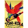 Image 1 : Robys-Robert Wolff - Toni-Kola