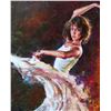 Image 1 : Andrew Atroshenko "DYNAMIC CONNECTION"