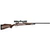 Image 5 : SCI’s 2020 Rifle Of The Year. The Montana Rifle Company’s American Legend with Vortex Optics 1 of 50