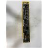 Image 8 : (3) Fanuc # A02B-0283-B801 Control Unit w/Fanuc # A16B-3200-0421/16F Cards