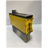 Image 2 : (2) Fanuc # A06B-6079-H207 Servo Amplifier Modules