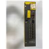 Image 8 : (2) Fanuc # A06B-6079-H207 Servo Amplifier Modules