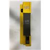 Image 16 : (2) Fanuc # A06B-6066-H006 Servo Amplifier Modules