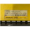 Image 17 : (2) Fanuc # A06B-6066-H006 Servo Amplifier Modules