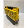 Image 2 : (2) Fanuc # A06B-6066-H006 Servo Amplifier Modules