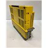 Image 3 : (2) Fanuc # A06B-6066-H006 Servo Amplifier Modules