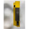 Image 8 : (2) Fanuc # A06B-6066-H006 Servo Amplifier Modules