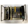 Image 1 : Fanuc Mother Board With Power Supply And Cards
