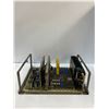 Image 2 : Fanuc Mother Board With Power Supply And Cards
