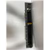 Image 1 : Fanuc # A16B-2200-0955-08A 900013 Card