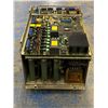 Image 2 : Fanuc Spindle Drive With NO Tags
