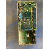 Image 1 : Fanuc # A06B-6064-H326#H550 AC Spindle Servo Unit
